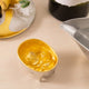 NOUSAKU GUINOMI DEMON MASK CUP - MEDIUM - GOLD LEAF
