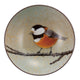 JAPANESE KUTANI SAKAZUKI VARIED TIT/ TOSHITO NAKAMURA
