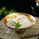 NOUSAKU JAPANESE KUZUSHI - TARE - EXTRA LARGE - GOLD LEAF