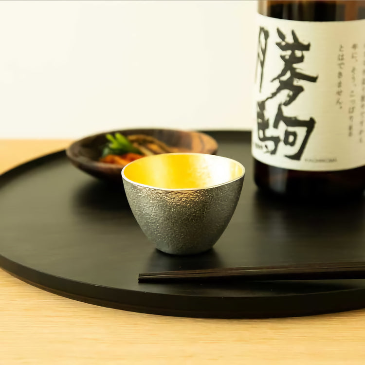 Japanese Sake/Bar ware