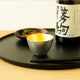 NOUSAKU JAPANESE GUINOMI LARGE - GOLD LEAF